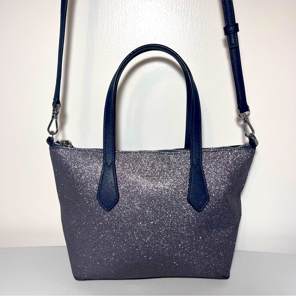 Kate Spade Joeley Small Satchel